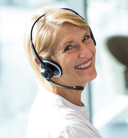 Ecoute et compagnie proche de vous