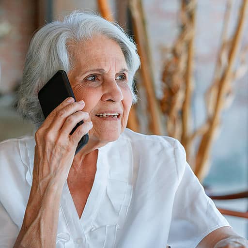 Claude cliente ecoute et compagnie